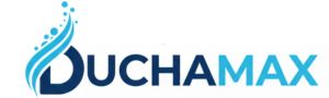 DuchaMax